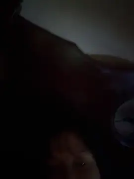 Laserkitten online show from March 2026 08:00:02 AM