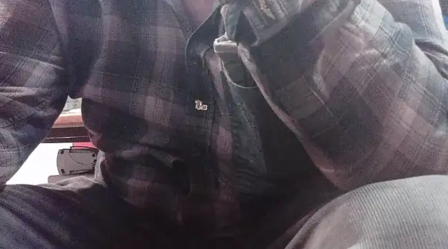 HaraldGermany online show from February 2025 06:03:01 PM