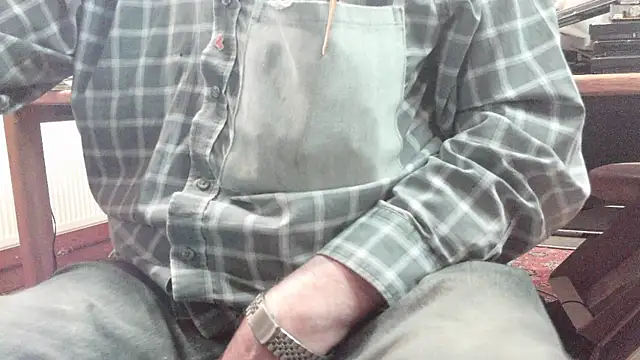 HaraldGermany online show from September 2025 06:22:01 PM