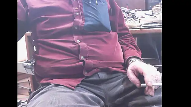 HaraldGermany online show from January 2026 06:02:02 PM