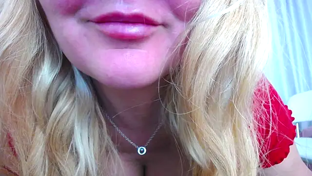 faceless  online show from February 2026 11:08:02 AM