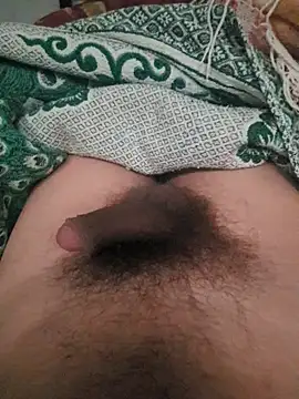 Ummfuss1 online show from March 2026 01:11:01 PM