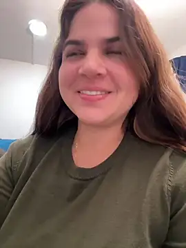 nurse becky online show from January 2025 10:36:01 PM