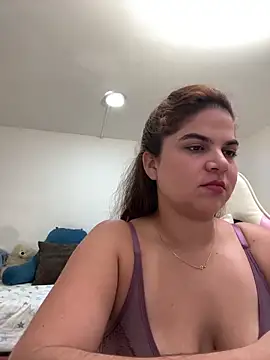 nurse becky online show from January 2025 10:49:02 PM