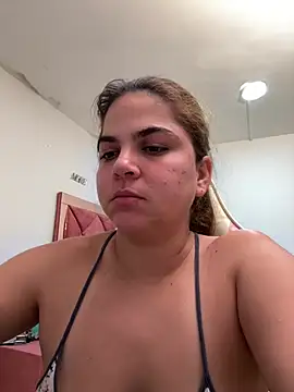 nurse becky online show from February 2025 11:05:01 PM