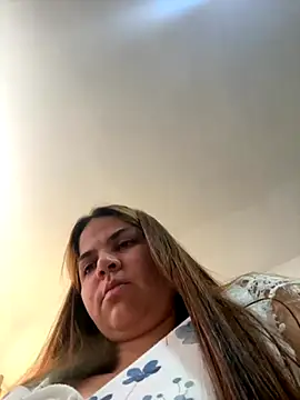 nurse becky online show from September 2025 10:31:01 PM