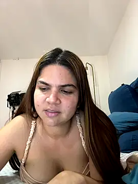 nurse becky online show from September 2025 11:28:02 PM