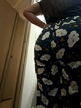 nurse becky online show from December 2025 02:55:01 PM