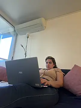 nurse becky online show from February 2026 03:29:02 PM