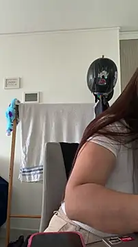 nurse becky online show from March 2026 02:34:01 PM