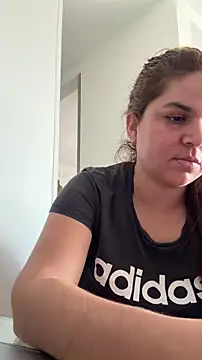 nurse becky online show from March 2026 07:59:01 PM