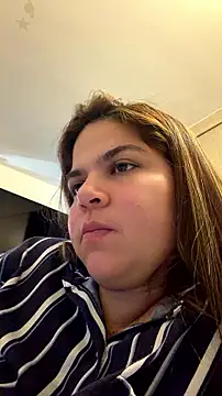 nurse becky online show from April 2026 02:56:01 PM