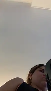 nurse becky online show from April 2026 04:53:02 PM