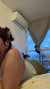 Snapshot of nurse_becky chatting on April 2026 04:01:01 PM nurse becky online show from April 2026 04:01:01 PM