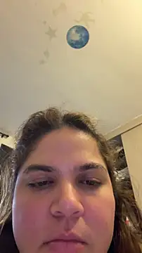 Snapshot of nurse_becky chatting on April 2026 05:06:02 PM nurse becky online show from April 2026 05:06:02 PM