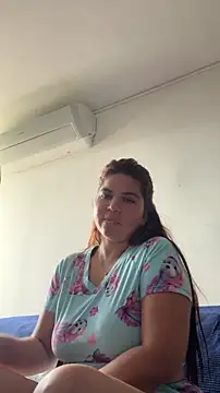 Snapshot of nurse_becky chatting on May 2026 04:55:02 PM nurse becky online show from May 2026 04:55:02 PM