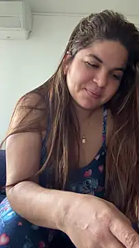 Snapshot of nurse_becky chatting on May 2026 03:17:01 PM nurse becky online show from May 2026 03:17:01 PM