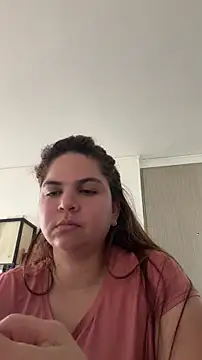 Snapshot of nurse_becky chatting on May 2026 04:04:02 PM nurse becky online show from May 2026 04:04:02 PM