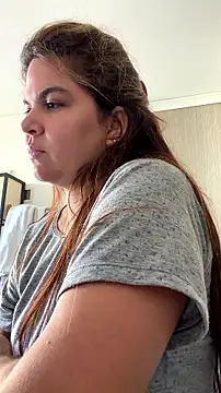 Snapshot of nurse_becky chatting on May 2026 02:57:02 PM nurse becky online show from May 2026 02:57:02 PM