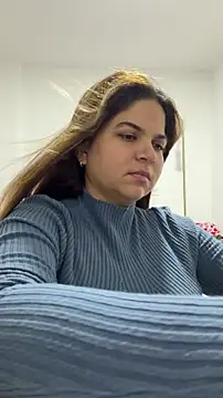 Snapshot of nurse_becky chatting on May 2026 03:40:01 PM nurse becky online show from May 2026 03:40:01 PM