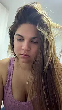 Snapshot of nurse_becky chatting on May 2026 02:13:01 PM nurse becky online show from May 2026 02:13:01 PM