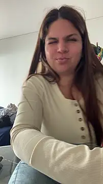 Snapshot of nurse_becky chatting on May 2026 03:43:01 PM nurse becky online show from May 2026 03:43:01 PM