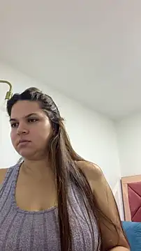 Snapshot of nurse_becky chatting on June 2026 04:01:01 PM nurse becky online show from June 2026 04:01:01 PM