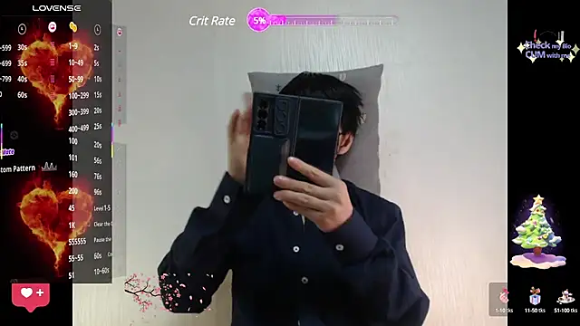 korea gay online show from March 2025 12:47:01 AM