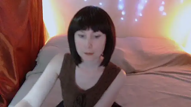 Snapshot of bekyboop chatting on May 2026 11:29:01 AM bekyboop online show from May 2026 11:29:01 AM