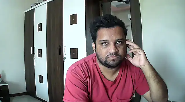 Snapshot of dhruv_love chatting on December 2024 04:42:01 AM dhruv love online show from December 2024 04:42:01 AM