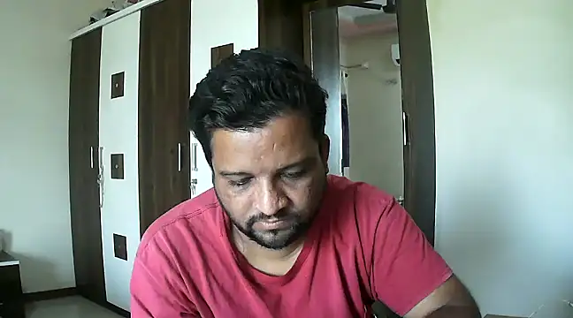 Snapshot of dhruv_love chatting on December 2024 09:13:01 AM dhruv love online show from December 2024 09:13:01 AM