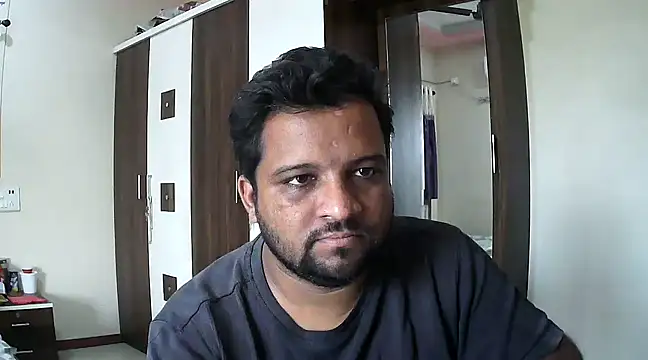 Snapshot of dhruv_love chatting on December 2024 11:01:01 AM dhruv love online show from December 2024 11:01:01 AM