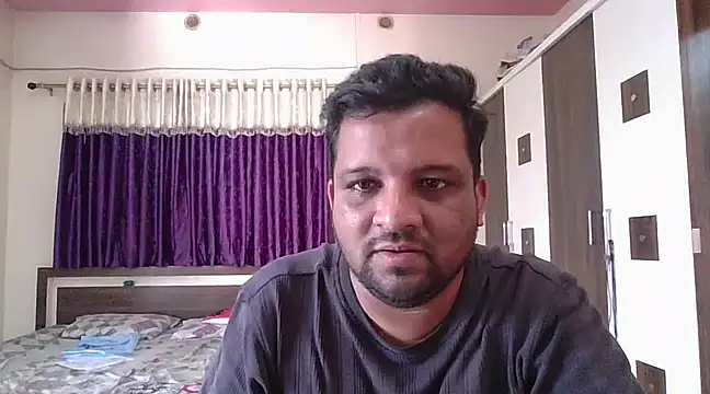 Snapshot of dhruv_love chatting on February 2025 11:22:01 AM dhruv love online show from February 2025 11:22:01 AM
