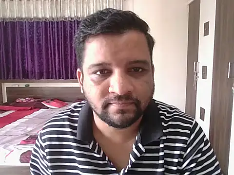 Snapshot of dhruv_love chatting on September 2025 04:57:02 AM dhruv love online show from September 2025 04:57:02 AM