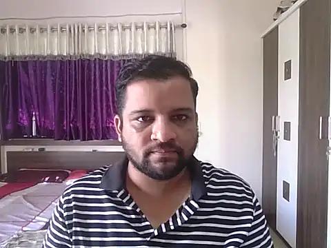 Snapshot of dhruv_love chatting on September 2025 04:27:01 AM dhruv love online show from September 2025 04:27:01 AM