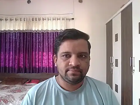 Snapshot of dhruv_love chatting on October 2025 04:13:02 AM dhruv love online show from October 2025 04:13:02 AM
