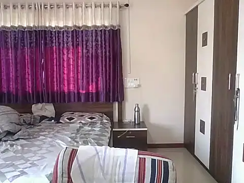 dhruv love online show from December 2025 03:55:01 AM