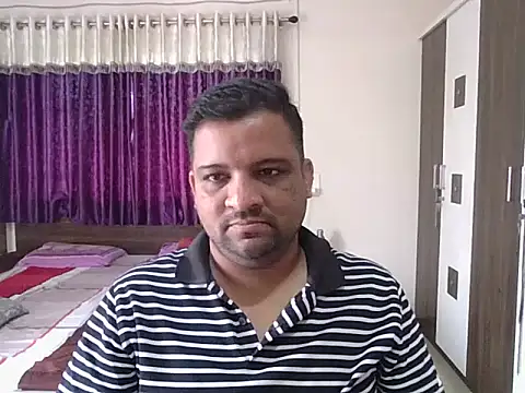 dhruv love online show from February 2026 04:30:01 AM