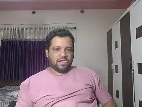 dhruv love online show from April 2026 01:01:01 PM