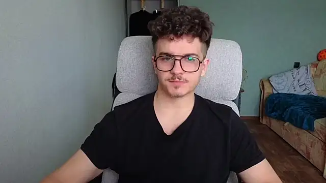 Remy Miles online show from January 2026 10:08:02 AM