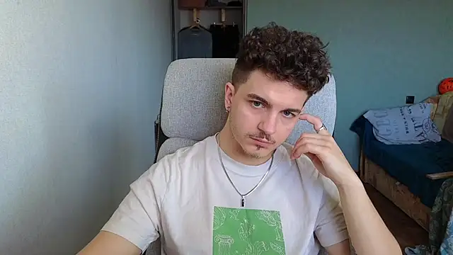 Remy Miles online show from February 2026 01:31:01 PM