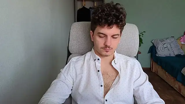 Remy Miles online show from March 2026 05:57:02 AM