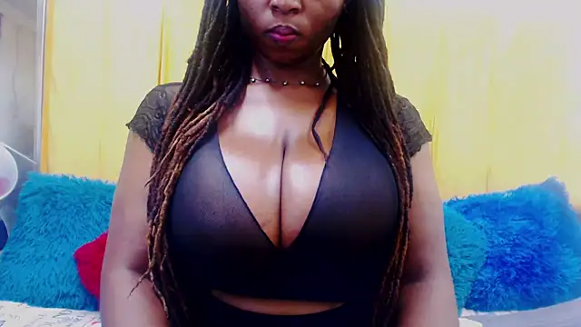 Bustydiva88 online show from January 2026 08:56:01 PM