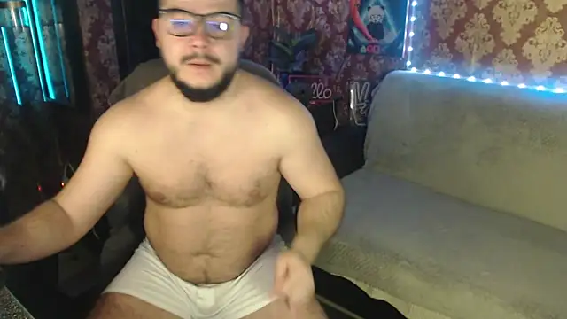 thor master online show from November 2025 12:54:01 AM