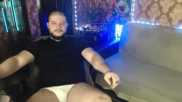 thor master online show from November 2025 12:14:02 AM