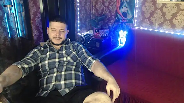 thor master online show from January 2026 03:50:02 PM