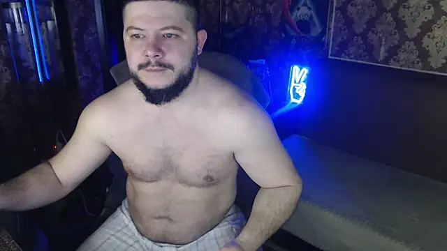 thor master online show from March 2026 12:18:01 AM