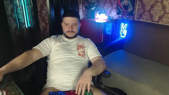 thor master online show from May 2026 11:00:02 PM