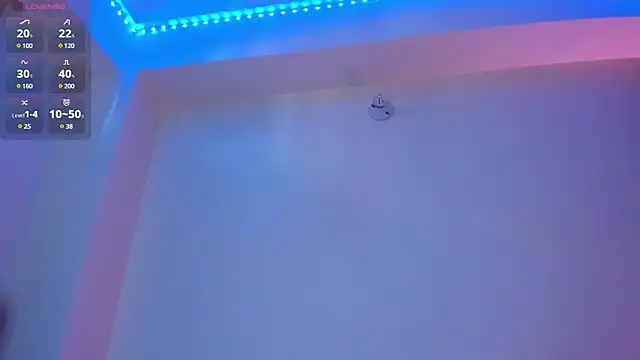 Snapshot of divinesalome chatting on January 2025 08:45:02 PM divinesalome online show from January 2025 08:45:02 PM