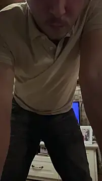 Snapshot of KriszianZaz chatting on November 2025 09:26:02 PM KriszianZaz online show from November 2025 09:26:02 PM